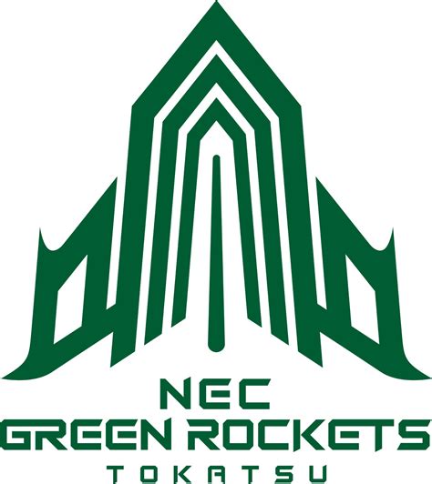 rokettu|NEC GREEN ROCKETS TOKATSU 